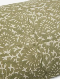 Carmel Linen Pillow -Home Furnishings Store CarmelLinenLumbarPillow A0655004B 17408