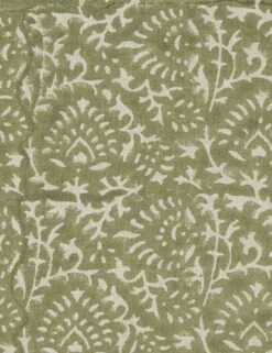 Carmel Linen Pillow -Home Furnishings Store CarmelLinenPillow A0655003B 17286 swatch