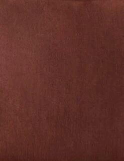 Carys Contrast Linen Pillow -Home Furnishings Store CarysContrastLinenPillow Brick Olive Lumbar A0656768 4571 Product Swatch