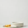 Pacifica Bread Plates (Set Of 6) By Casafina