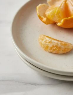 Pacifica Bread Plates (Set Of 6) By Casafina -Home Furnishings Store CasafinaPacificaBreadPlates Vanilla Setof6 5397 e8ab3806 3915 4b79 a54b 1a867268ce21