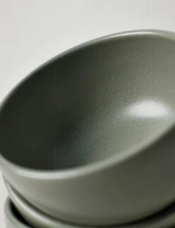 Pacifica Fruit Bowls (Set Of 6) By Casafina 14 Pacifica Fruit Bowls (Set Of 6) By Casafina -Home Furnishings Store CasafinaPacificaFruitBowls Artichoke Setof6 5829 a74fa517 5844 46cb a733 50fb77819bbc