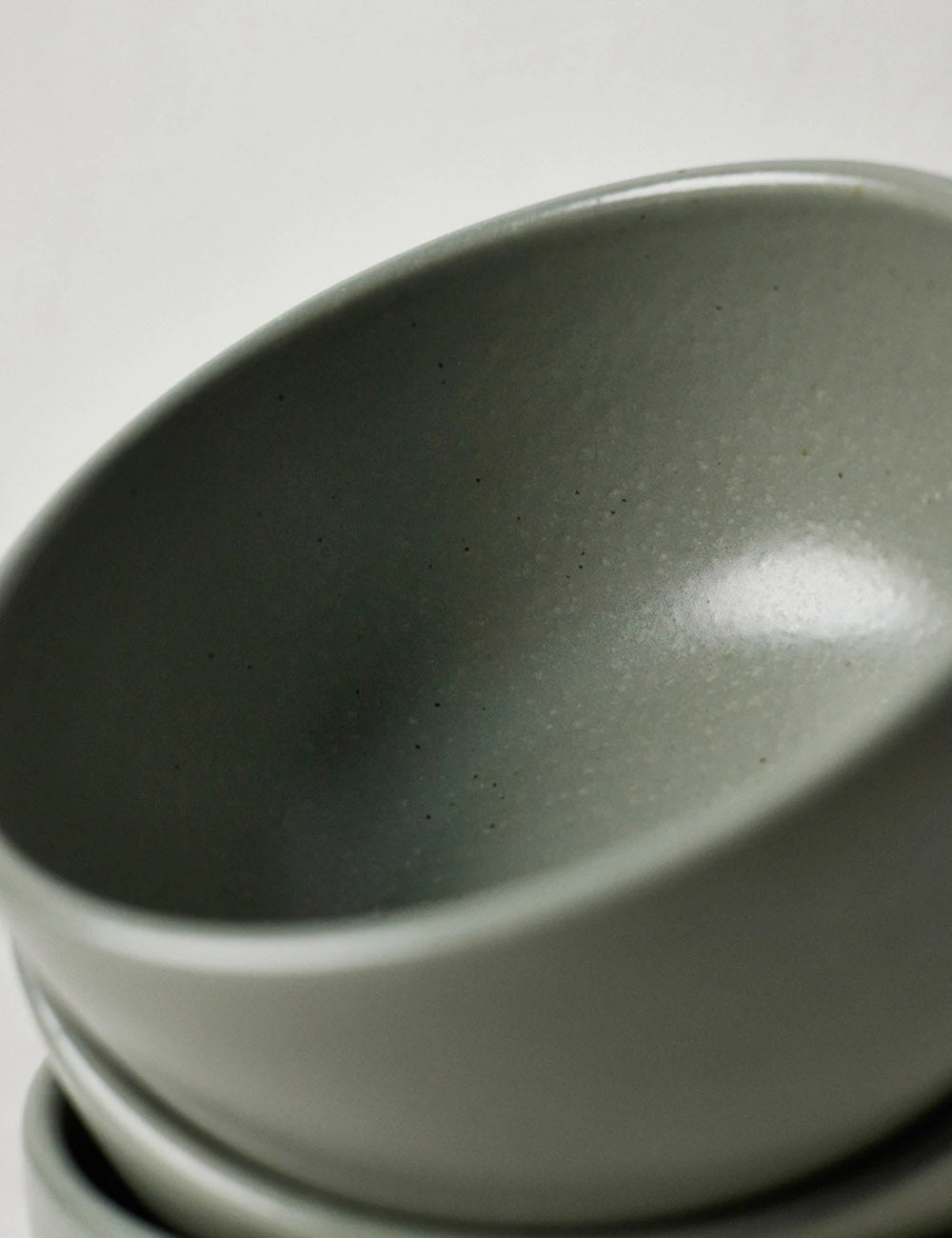 Pacifica Fruit Bowls (Set Of 6) By Casafina 3 Pacifica Fruit Bowls (Set Of 6) By Casafina - Image 3