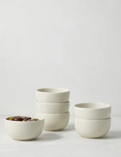 Pacifica Fruit Bowls (Set Of 6) By Casafina 17 Pacifica Fruit Bowls (Set Of 6) By Casafina -Home Furnishings Store CasafinaPacificaFruitBowls Vanilla Setof6 5373 910a625e f0f5 43e7 9fdf f1e0559e79a9