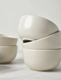 Pacifica Fruit Bowls (Set Of 6) By Casafina 19 Pacifica Fruit Bowls (Set Of 6) By Casafina -Home Furnishings Store CasafinaPacificaFruitBowls Vanilla Setof6 5379 ee44c539 d5e5 41e1 a589 14ef919dd29d