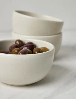 Pacifica Fruit Bowls (Set Of 6) By Casafina 20 Pacifica Fruit Bowls (Set Of 6) By Casafina -Home Furnishings Store CasafinaPacificaFruitBowls Vanilla Setof6 5381 3a912b17 1e43 4959 863d 07ad5d2606d7