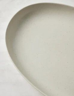 Pacifica Oval Platter By Casafina 14 Pacifica Oval Platter By Casafina -Home Furnishings Store CasafinaPacificaOvalPlatter Vanilla 5677 76768017 1508 40d4 9135 a1a00f72cc54