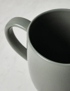 Pacifica Pitcher By Casafina -Home Furnishings Store CasafinaPacificaPitcher Artichoke 5621