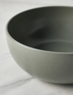 Pacifica Serving Bowl By Casafina -Home Furnishings Store CasafinaPacificaServingBowl Artichoke 5699