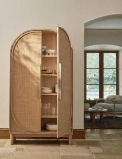 Dapple Wine Glass By LSA International 17 Dapple Wine Glass By LSA International -Home Furnishings Store CasepieceVignette0281 SITECROP dd2af7db c000 4a81 a9c3 34a831d286b5