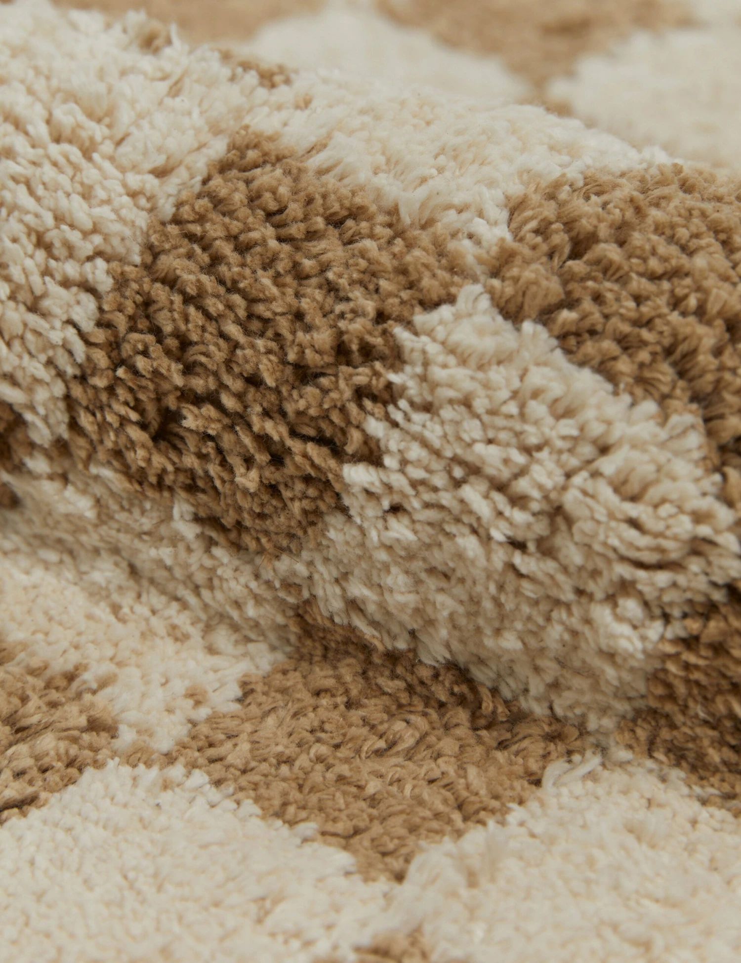 Checkerboard Bath Mat By Sarah Sherman Samuel 9 Checkerboard Bath Mat By Sarah Sherman Samuel - Image 9