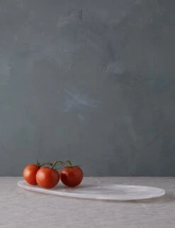 Cheese Board By Atlawa -Home Furnishings Store CheeseBoardbyAtlawa Frost 15479