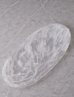 Cheese Board By Atlawa -Home Furnishings Store CheeseBoardbyAtlawa Frost 15480