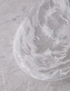 Cheese Board By Atlawa -Home Furnishings Store CheeseBoardbyAtlawa Frost 15481