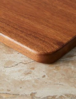 Cheese Board By Sarah Sherman Samuel -Home Furnishings Store CheeseBoardbySarahShermanSamuel Acacia Medium A06558192 Product