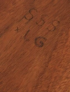 Cheese Board By Sarah Sherman Samuel -Home Furnishings Store CheeseBoardbySarahShermanSamuel Acacia Medium A06558193 Product b0fca33d 5365 4db6 b500 733c05a7d7c8