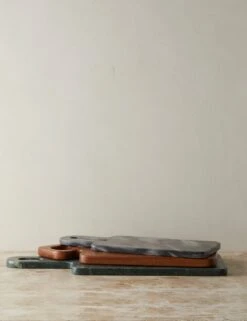 Cheese Board (Set Of 3) By Sarah Sherman Samuel 6 Cheese Board (Set Of 3) By Sarah Sherman Samuel -Home Furnishings Store CheeseBoards Setof3 bySarahShermanSamuel A06558170959 Product 10c274e5 209b 4f31 bbd8 2fa986270915