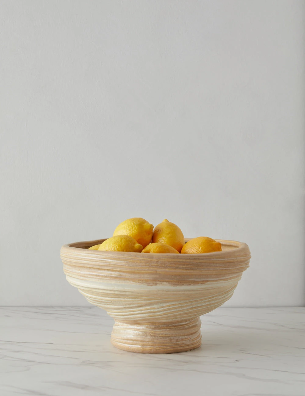 Clein Bowl 1 Clein Bowl