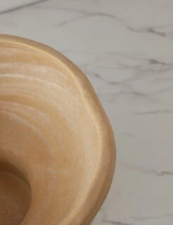 Clein Bowl 5 Clein Bowl -Home Furnishings Store CleinLargeStonewareServingBowl 14340