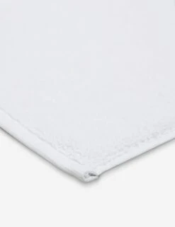 Cloud Loom Bath Mat By Coyuchi -Home Furnishings Store CloudBathMat Alpine 2823 2bb2cefe 9b49 40f8 8768 8bde36425324