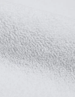 Cloud Loom Bath Mat By Coyuchi -Home Furnishings Store CloudBathMat Alpine 2824