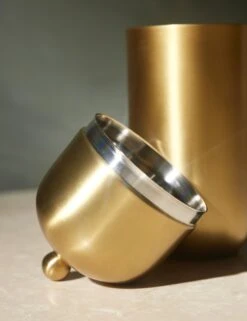 Colin Cocktail Shaker -Home Furnishings Store ColinCocktailShaker 13415 SITECROP