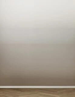 Comfort Of Sand Wallpaper Mural By James Perkins -Home Furnishings Store ComfortofSandWallpaper A0656413 Wall Product