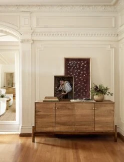 Crane Stencil 2 Wall Art By ZBC House -Home Furnishings Store ConsoleVignette 12285 Normal OP2 SITECROP 8b90f1e3 14f5 4797 a2f1 3c0fe9a77b52