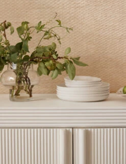 Pacifica Dinner Plates (Set Of 6) By Casafina -Home Furnishings Store Console Vignette 9272 8b1cdcef d63f 4afd 96cc ee75809f1435