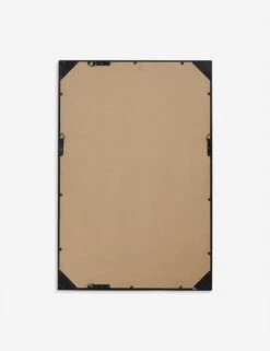 Coria Wall Art -Home Furnishings Store CoriaWallArt 0419