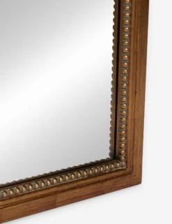 Corinne Mantel Mirror -Home Furnishings Store CorinneMantelMirror L04714992469 Product