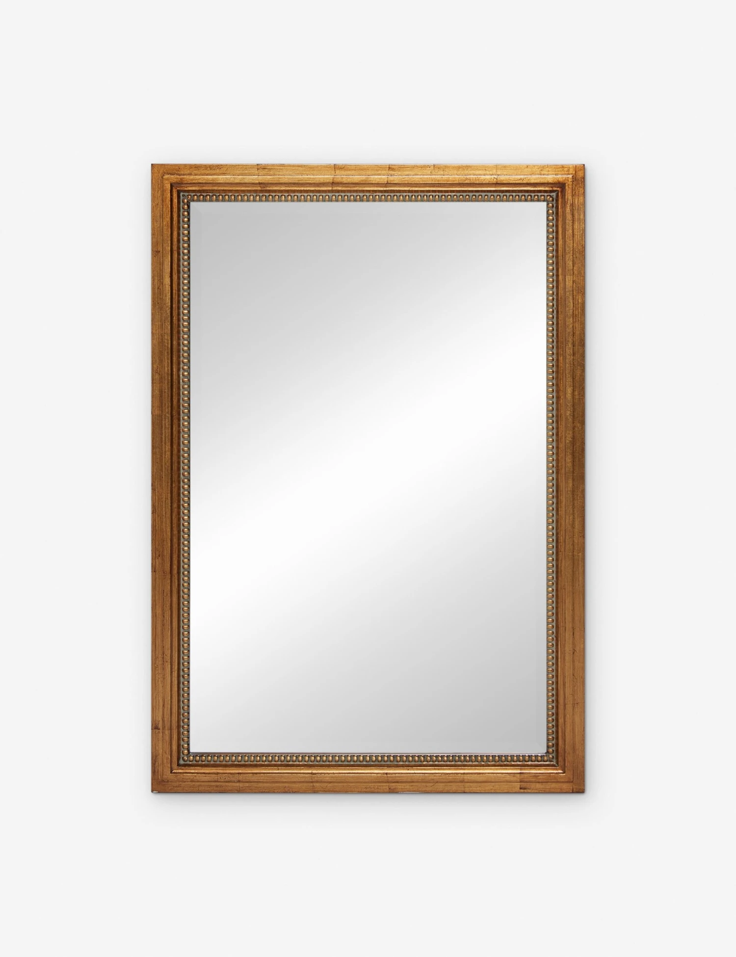 Corinne Mirror 1 Corinne Mirror