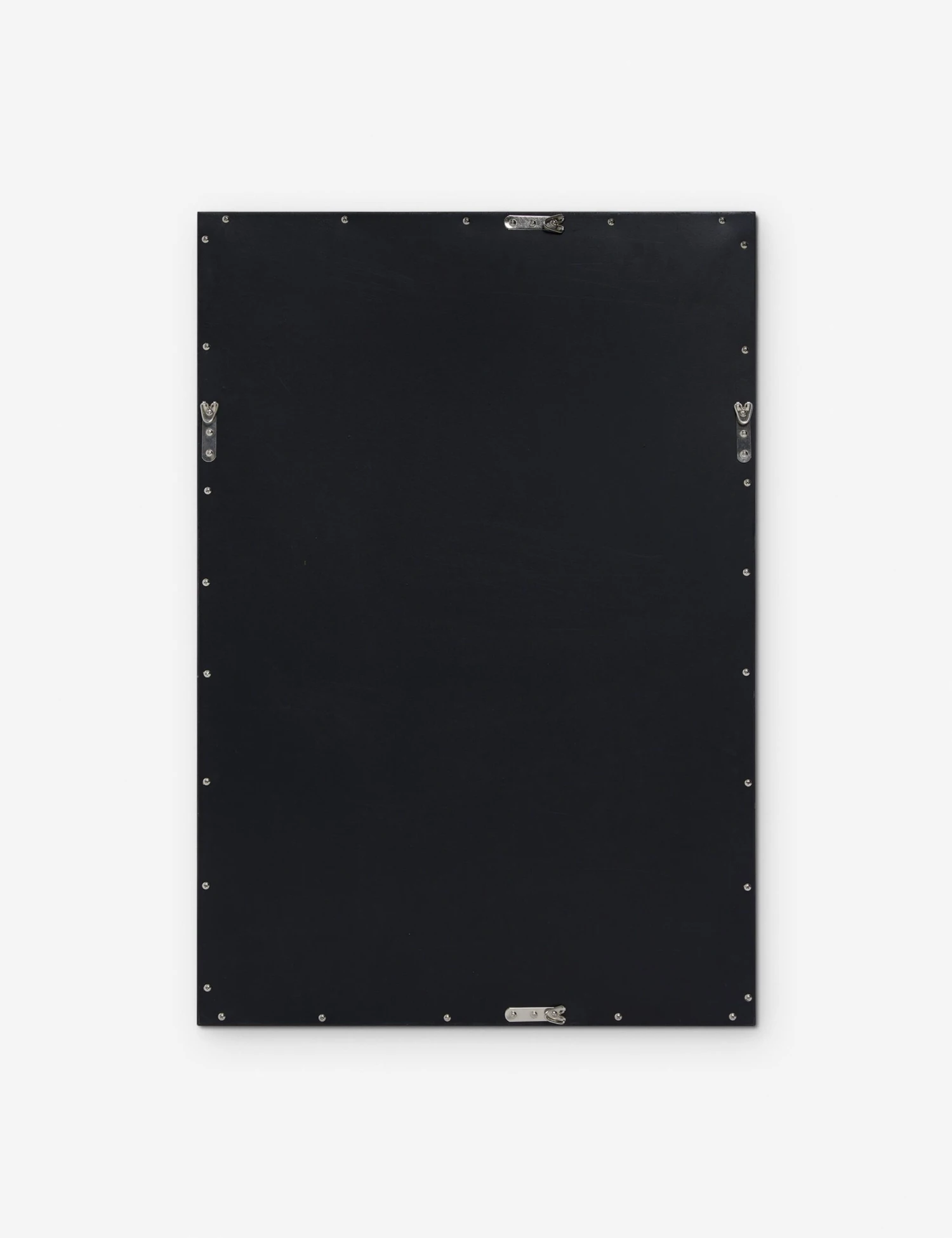 Corinne Mirror 5 Corinne Mirror - Image 5