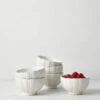 Aparte Fruit Bowls (Set Of 6) By Costa Nova