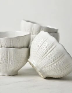 Aparte Fruit Bowls (Set Of 6) By Costa Nova -Home Furnishings Store CostaNovaAparteFruitBowls Setof6 5985 a3f4107f e6da 42cd a373 71eca395345b