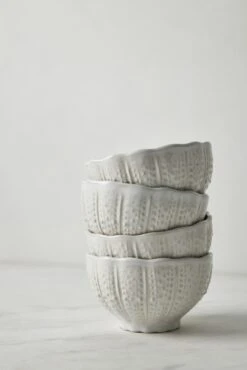 Aparte Fruit Bowls (Set Of 6) By Costa Nova -Home Furnishings Store CostaNovaAparteFruitBowls Setof6 5986 73b7ac6c 2b97 401e 869a 0435adecad0e