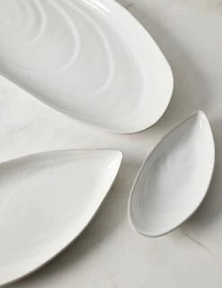 Aparte Nesting Trays (Set Of 3) By Costa Nova -Home Furnishings Store CostaNovaAparteNestingTrays Setof3 2982 171088a2 52b7 48dd aad6 69e9f815fb91