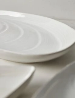 Aparte Nesting Trays (Set Of 3) By Costa Nova -Home Furnishings Store CostaNovaAparteNestingTrays Setof3 2983 17d2c358 fef6 477c 9fe3 16e294e2e53b