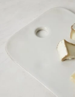 Aparte Rectangular Board By Costa Nova -Home Furnishings Store CostaNovaAparteRectagularBoard 5962