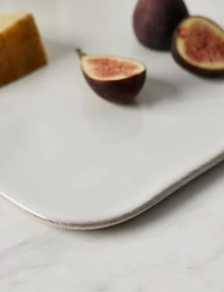 Aparte Rectangular Board By Costa Nova -Home Furnishings Store CostaNovaAparteRectagularBoard 5964