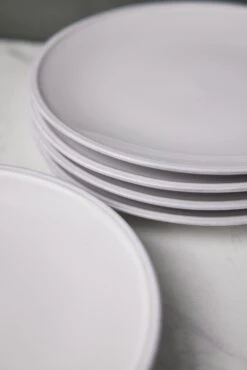 Friso Salad Plates (Set Of 6) By Costa Nova -Home Furnishings Store CostaNovaSaladPlates White Setof6 0245 2903a419 5429 4b9c bd82 4a024d0bc27c