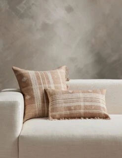 Kavia Pillow -Home Furnishings Store CourseSilkPillow 0829 SITECROP 2