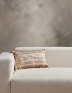 Kavia Pillow -Home Furnishings Store CourseSilkPillow 0831 SITECROP 2