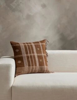 Kavia Pillow -Home Furnishings Store CourseSilkPillow 0846 SITECROP 2