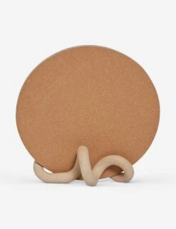 Curlee Table Mirror By SIN Ceramics -Home Furnishings Store CurleeTableMirrorbySIN Speckled A06566622546