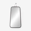 Arteriors Autero Mirror By Barry Dixon