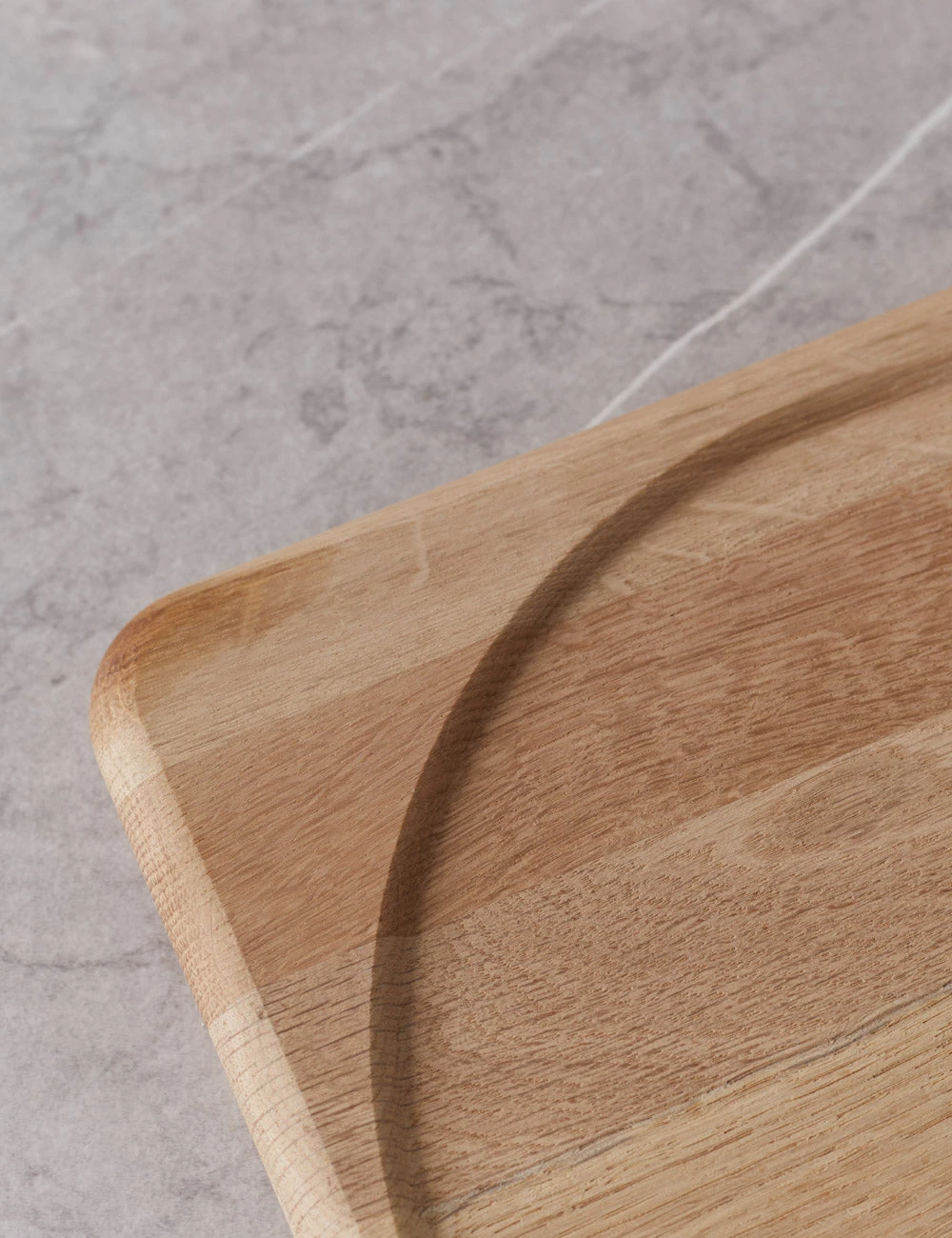 Dine Cheese Dome + Oak Board By LSA International 2 Dine Cheese Dome + Oak Board By LSA International - Image 2