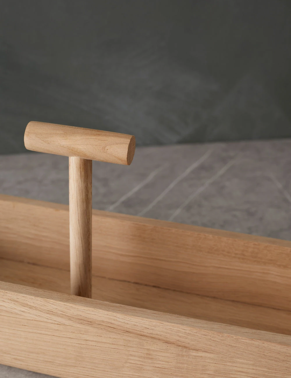 Dine Bread Basket By LSA International 3 Dine Bread Basket By LSA International - Image 3