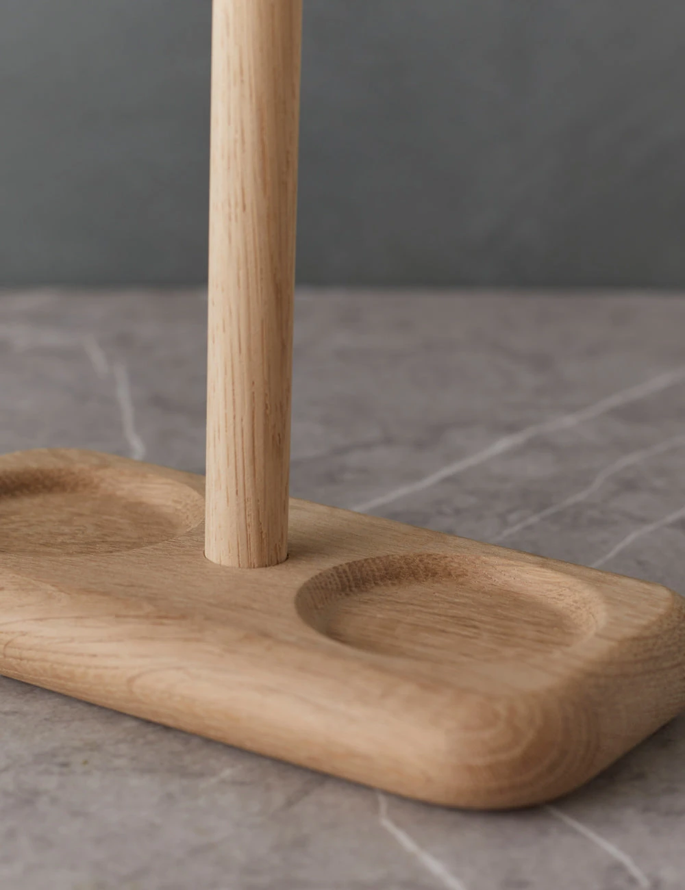 Dine Oil + Vinegar Set By LSA International 3 Dine Oil + Vinegar Set By LSA International - Image 3