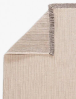 Drew Indoor / Outdoor Rug -Home Furnishings Store DRE01 2